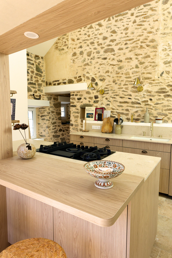 0105_Maison Omonville_Les Odyssées d'Angel
