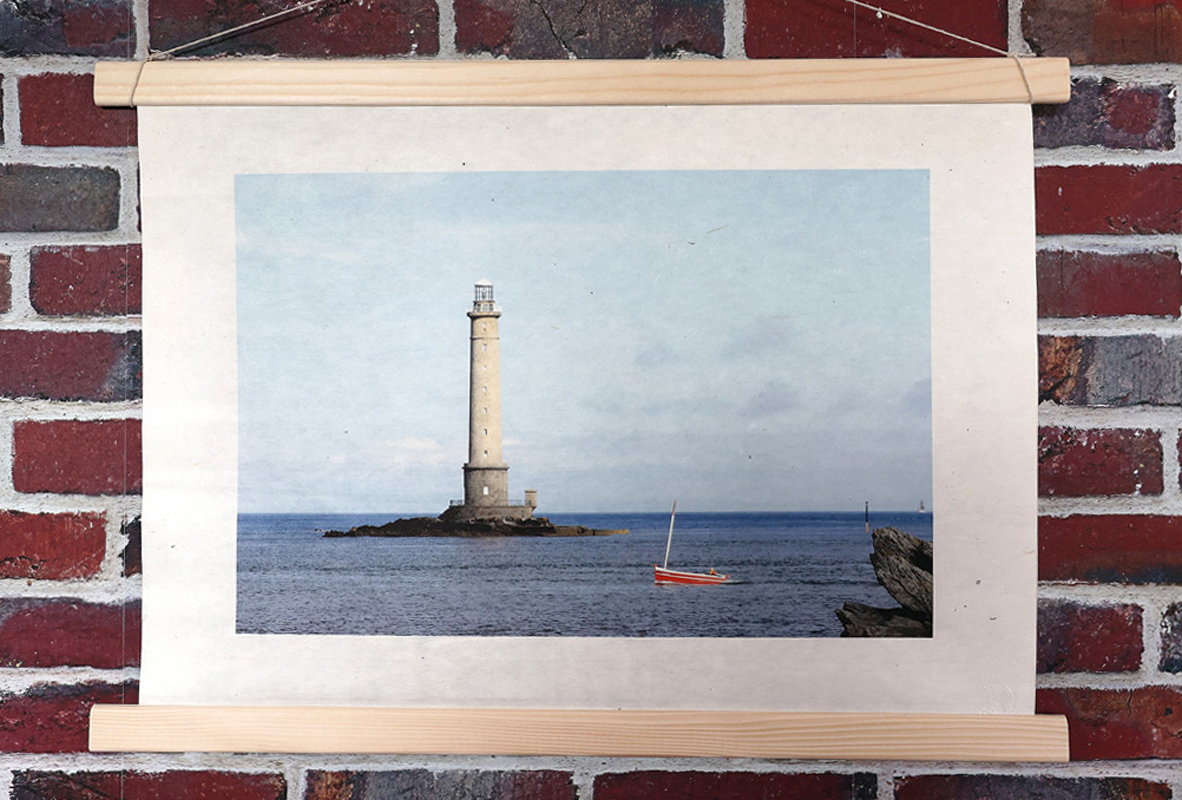Angélique Noyon photographe d'Art artiste-auteure