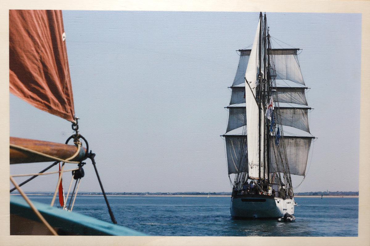 Angélique Noyon photographe d'Art artiste-auteure