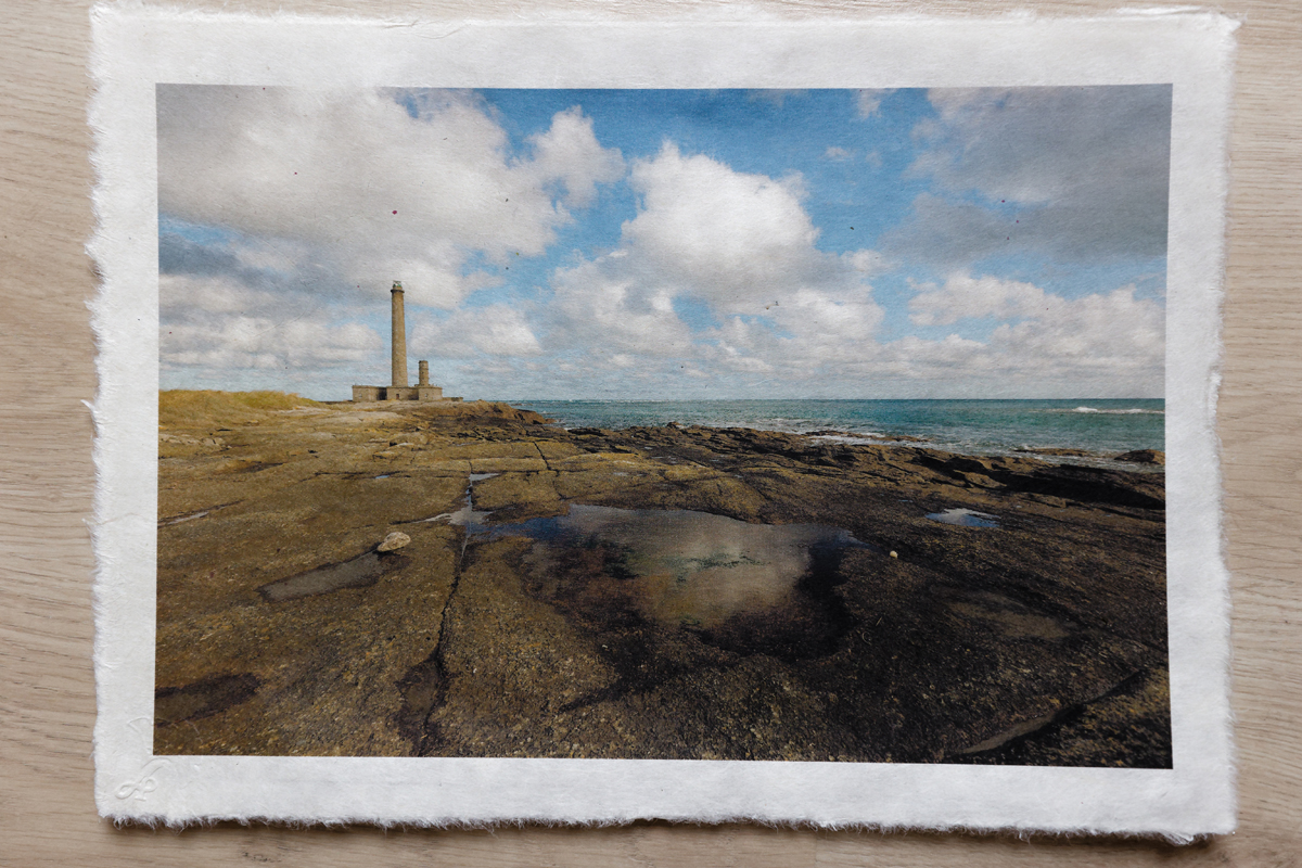 Angélique Noyon photographe d'Art boutique photos