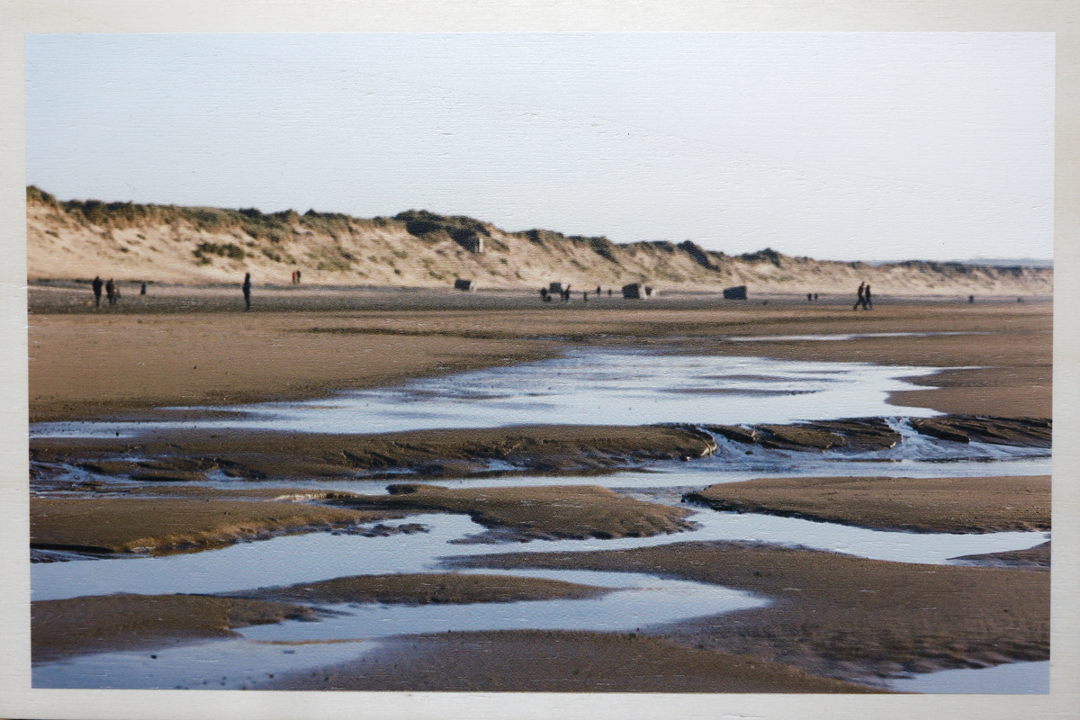 Angélique Noyon photographe d'Art boutique photos