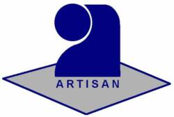Angélique Noyon artisan photographe